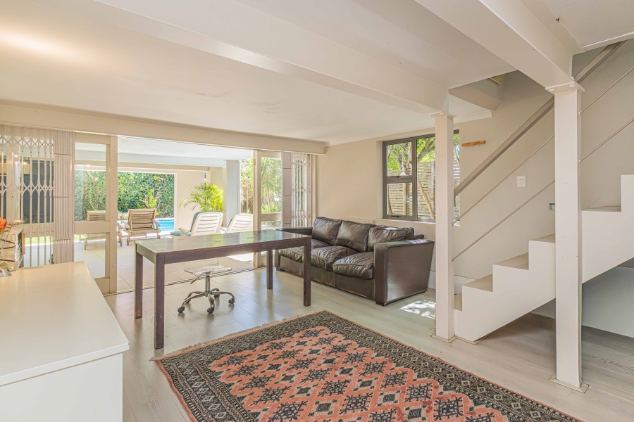 4 Bedroom Property for Sale in Fresnaye Western Cape